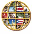 discovertheworld.jpg